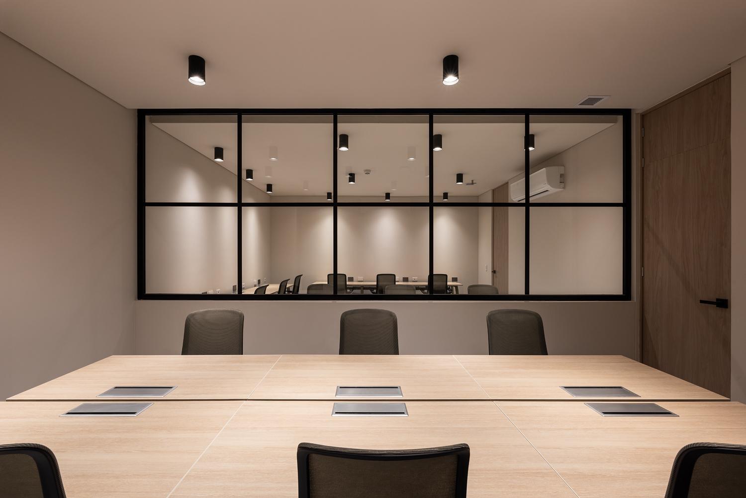 Nakua Stay & Work 麦德林 外观 照片