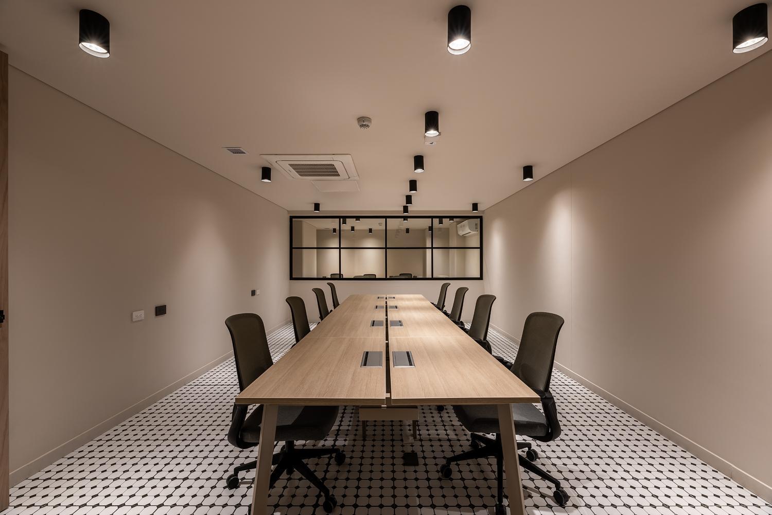 Nakua Stay & Work 麦德林 外观 照片